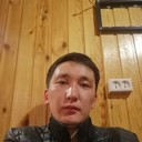  ,   , 30 ,   ,   , c , 