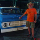  ,   Sergey, 59 ,   ,   , c 