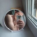  ,   , 28 ,   ,   