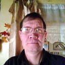 ���������� ������, ���� ������� ������, 52 ����, ������������ ��� ����� � ���������, c�������� ���������