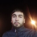 ���������� ���������, ���� ������� ������, 37 ���, ������������ ��� ������, ����� � ���������, c�������� ���������