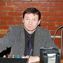  ,   , 61 ,     , c 