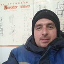 ���������� ������, ���� ������� �������, 40 ���, ������������ ��� ������, ����� � ���������