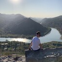  ,   Andrew, 30 ,   ,   , c 