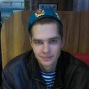 ���������� �������, ���� ������� �������, 32 ����, ������������ ��� ������, ����� � ���������