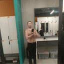 ���������� ������, ���� ������� �������, 28 ���, ������������ ��� ������, ����� � ���������