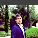 ���������� ������, ���� ������� ����, 26 ���, ������������ ��� ������, ����� � ���������, c�������� ���������