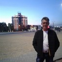  -,   , 54 ,   ,   , c 
