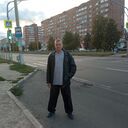  ,   , 37 ,     , c , 