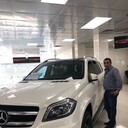  ,   Vardan, 37 ,   ,   