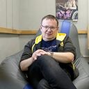 ���������� �����-���������, ���� ������� ������, 57 ���, ������������ ��� ����� � ���������