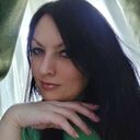 ���������� ���������, ���� ������� �����, 40 ���, ������������ ��� c�������� ���������, ���������