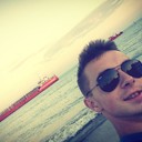  -,   , 28 ,   ,   , c 