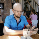 ���������� ��������������, ���� ������� �����, 33 ����, ������������ ��� ������, ����� � ���������, ���������