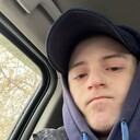 ���������� ������������, ���� ����� ����, 21 ���, ������������ ��� ������, ����� � ���������, ���������