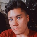 ���������� ������ ��������, ���� ������� Stepan, 26 ���, ������������ ��� ������, ����� � ���������