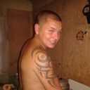 ���������� �����, ���� ������� ����, 37 ���, ������������ ��� ������, ����� � ���������, c�������� ���������