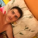 ���������� ��������, ���� ������� ������, 34 ����, ������������ ��� ������, ����� � ���������, c�������� ���������