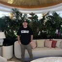 ���������� �������, ���� ������� Mustafa, 37 ���, ������������ ��� ������, ����� � ���������, c�������� ���������, ���������