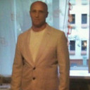 ���������� ������������, ���� ������� ����, 46 ���, ������������ ��� ������, ����� � ���������, c�������� ���������