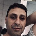 ���������� �����������, ���� ������� �����, 38 ���, ������������ ��� ������, ����� � ���������