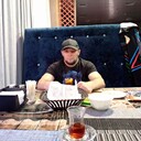 ���������� �����������, ���� ������� ����, 45 ���, ������������ ��� ������, ����� � ���������