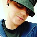 ���������� ������, ���� ����� �����, 25 ���, ������������ ��� ������, ����� � ���������