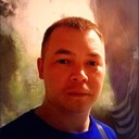  -,   Maxim, 46 ,   ,   