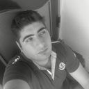  ,   Tahir23, 36 ,     , c 