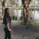  -,   , 27 ,   ,   , c , 