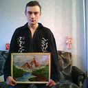  ,   BKMZ2011, 42 ,   