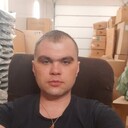  ,   , 40 ,     , c , 