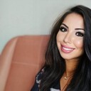  ,   , 36 ,   ,   , 