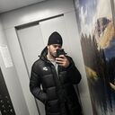  ,   , 25 ,   ,   