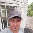 ���������� ���������, ���� ������� �����, 37 ���, ������������ ��� ������, ����� � ���������, c�������� ���������