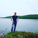 ���������� ������������, ���� ������� ������, 38 ���, ������������ ��� ������, ����� � ���������, c�������� ���������, ���������