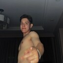 ���������� ������, ���� ����� ������, 23 ����, ������������ ��� ������, ����� � ���������, ���������