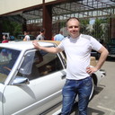 ���������� �������, ���� ������� ����, 49 ���, ������������ 