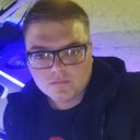  ,   , 28 ,     , c , 