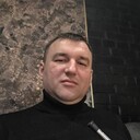 ���������� �����-���������, ���� ������� Alexander, 39 ���, ������������ ��� ������, ����� � ���������, c�������� ���������, ���������