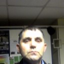 ���������� ������, ���� ������� ������, 55 ���, ������������ ��� ������, ����� � ���������, c�������� ���������