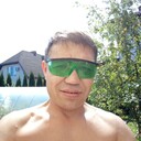  ,   ϸ, 43 ,   ,   