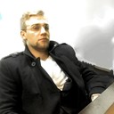 ���������� ������, ���� ������� ����, 31 ���, ������������ ��� ������, ����� � ���������, c�������� ���������