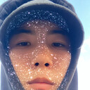  ,   YoungTrezini, 22 ,   ,   
