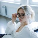  Alanno,   , 22 ,   ,   , 