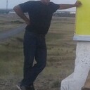  ,   , 48 ,   ,   , 