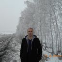 ���������� ������, ���� ������� ����, 45 ���, ������������ ��� ������, ����� � ���������, c�������� ���������