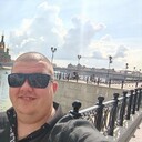   ,   , 33 ,   ,   , 