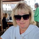 ���������� �����-���������, ���� ������� ��������, 50 ���, ������������ ��� ������, ����� � ���������