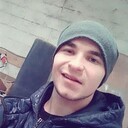 ���������� ���������, ���� ������� ���������, 27 ���, ������������ ��� ������, ����� � ���������, ���������